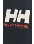 Helly Hansen bluza - Pepit.si