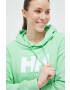 Helly Hansen bluza - Pepit.si