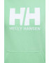 Helly Hansen bluza - Pepit.si