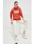 Helly Hansen bluza - Pepit.si