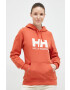 Helly Hansen bluza - Pepit.si