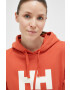 Helly Hansen bluza - Pepit.si