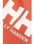 Helly Hansen bluza - Pepit.si