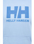 Helly Hansen bluza - Pepit.si