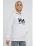 Helly Hansen bluza - Pepit.si