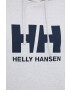 Helly Hansen bluza - Pepit.si