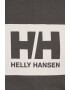 Helly Hansen bombažna majica - Pepit.si