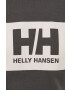 Helly Hansen bombažna majica - Pepit.si