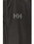 Helly Hansen jakna - Pepit.si