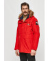 Helly Hansen jakna - Pepit.si