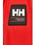 Helly Hansen jakna - Pepit.si