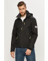 Helly Hansen jakna - Pepit.si