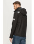 Helly Hansen jakna - Pepit.si