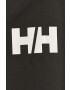 Helly Hansen jakna - Pepit.si