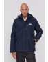 Helly Hansen Jakna - Pepit.si