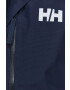 Helly Hansen Jakna - Pepit.si