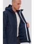 Helly Hansen Jakna - Pepit.si