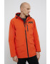 Helly Hansen Jakna - Pepit.si