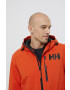 Helly Hansen Jakna - Pepit.si