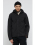 Helly Hansen Jakna - Pepit.si