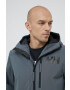 Helly Hansen Outdoor jakna Active Fall 2 - Pepit.si