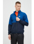 Helly Hansen Jakna - Pepit.si