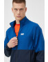 Helly Hansen Jakna - Pepit.si