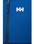 Helly Hansen Jakna - Pepit.si