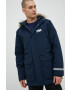 Helly Hansen Jakna - Pepit.si