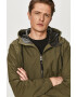 Helly Hansen jakna - Pepit.si