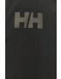 Helly Hansen jakna - Pepit.si