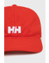 Helly Hansen Kapa - Pepit.si