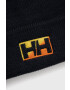 Helly Hansen kapa - Pepit.si