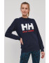 Helly Hansen Majica - Pepit.si