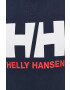 Helly Hansen Majica - Pepit.si