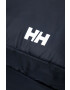 Helly Hansen Nahrbtnik mornarsko modra barva - Pepit.si