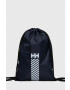 Helly Hansen Nahrbtnik - Pepit.si