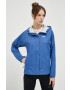 Helly Hansen Outdoor jakna Loke - Pepit.si