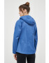 Helly Hansen Outdoor jakna Loke - Pepit.si