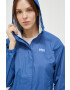 Helly Hansen Outdoor jakna Loke - Pepit.si