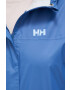 Helly Hansen Outdoor jakna Loke - Pepit.si