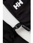 Helly Hansen Rokavice črna barva - Pepit.si