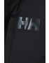 Helly Hansen Športna jakna Active bela barva - Pepit.si