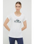 Helly Hansen T-shirt - Pepit.si