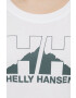 Helly Hansen T-shirt - Pepit.si