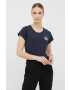 Helly Hansen T-shirt - Pepit.si