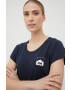 Helly Hansen T-shirt - Pepit.si