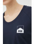 Helly Hansen T-shirt - Pepit.si