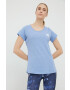 Helly Hansen T-shirt - Pepit.si