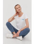 Helly Hansen T-shirt - Pepit.si